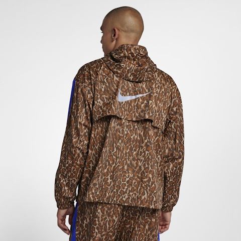 nike repel men's track pants