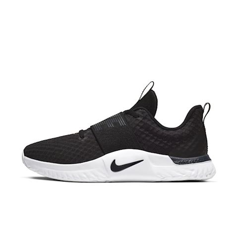 nike in season tr 8 womens trainers