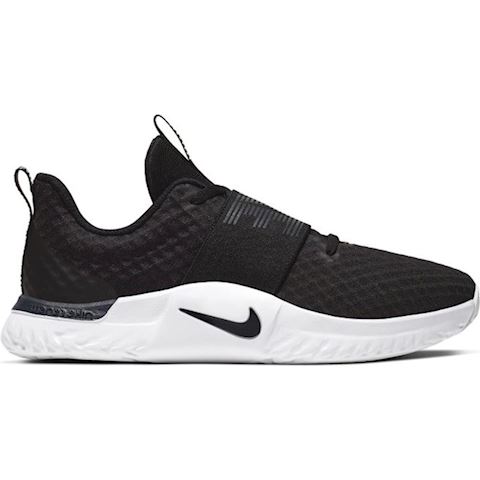 nike tr9 women's training shoes