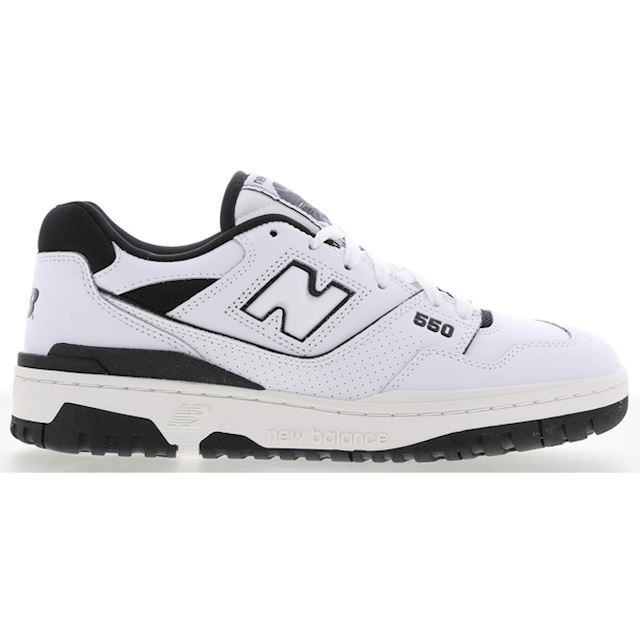 nb 550 foot locker