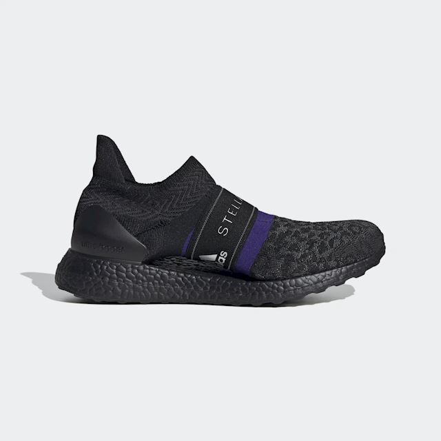 adidas ultraboost x 3d shoes women's