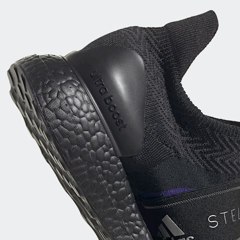 women's adidas by stella mccartney ultraboost x 3d knit shoes