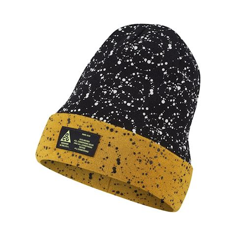 NikeLab ACG Beanie - Black | AV4774-010 