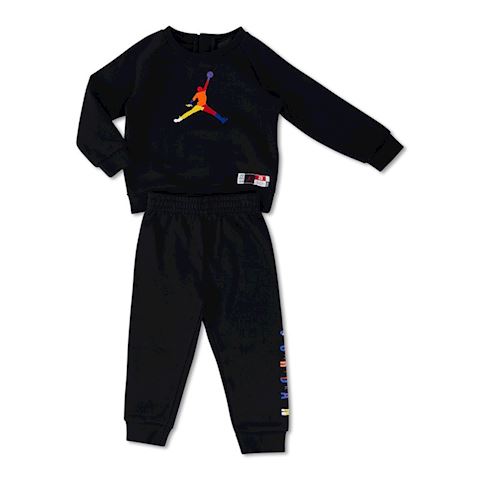 Nike Jordan High Brand Read - Baby 
