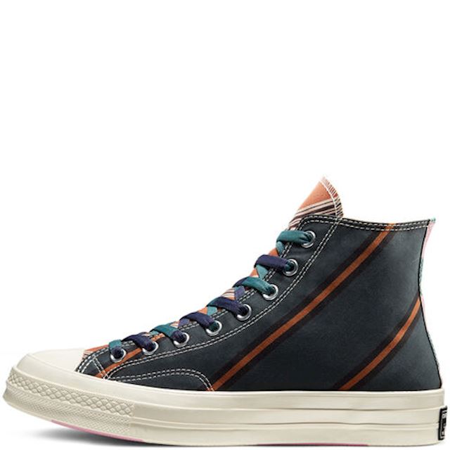varsity converse