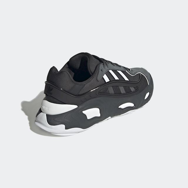 adidas Oznova Shoes | HP6364 | FOOTY.COM