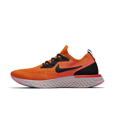 nike flyknit 1