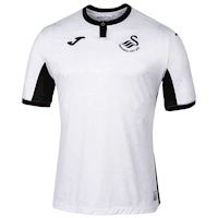 swansea city tracksuit