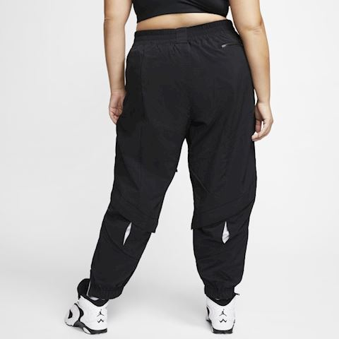 jordan utility pants