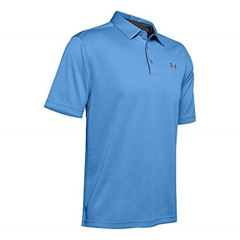 under armour men's ua tech polo