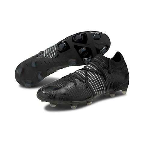 Puma Football Future Z 2 1 Fg Ag 02 Footy Com