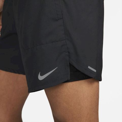 nike dm4759