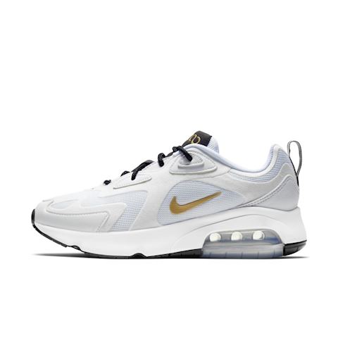 nike air max 200 women