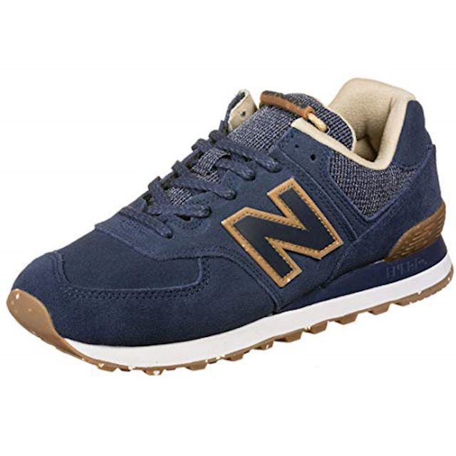 New Balance 574 Natural Outdoor Online Hotsell, UP TO 54% OFF