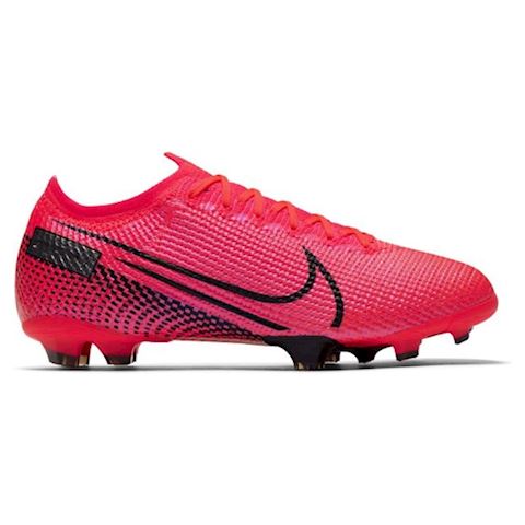 nike mercurial vapor 13 kids