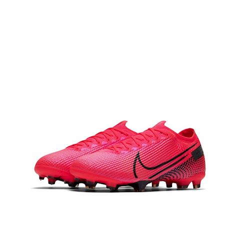 nike mercurial vapor 13 kids