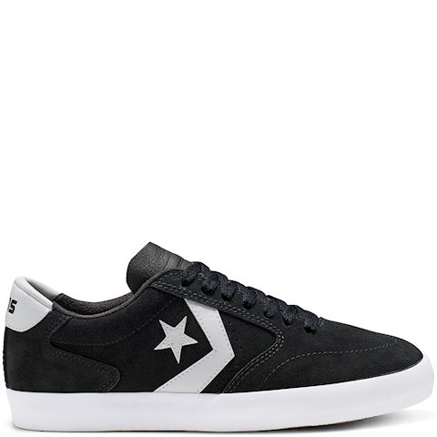 converse checkpoint pro low top