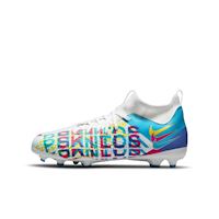 boys nike phantom boots