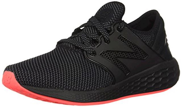fresh foam cruz v2 sport new balance