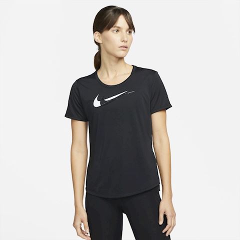 womens nike running t shirt