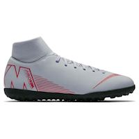 Nike Mercurial Football Boots Superfly Vapor Footy Com