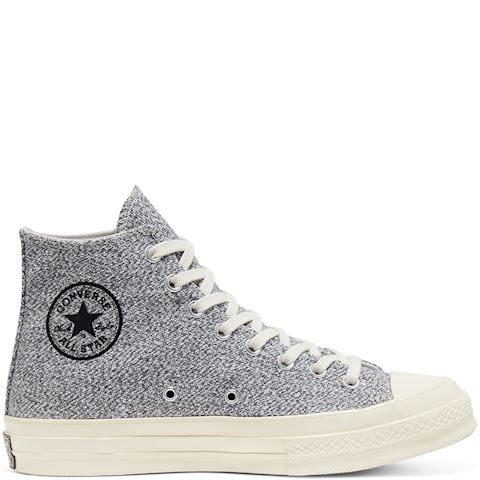 renew cotton chuck 70 high top