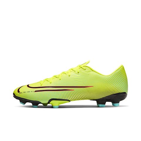 nike mercurial vapor 13 academy mg