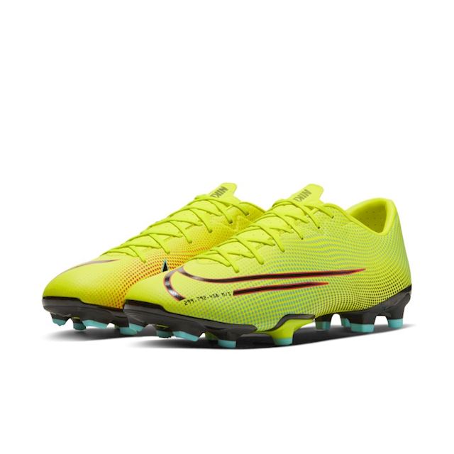 nike mercurial vapor 13 academy mds mg best football studs