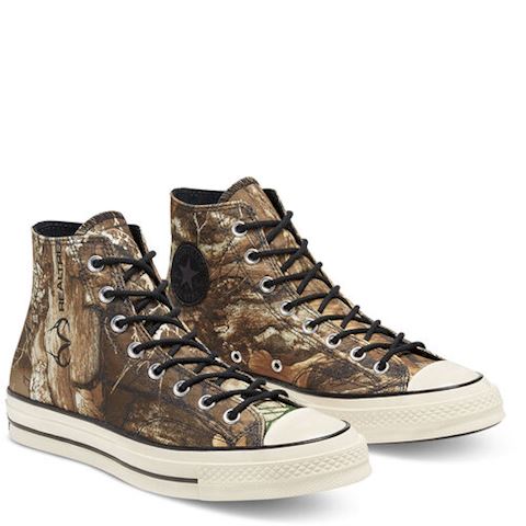 realtree converse