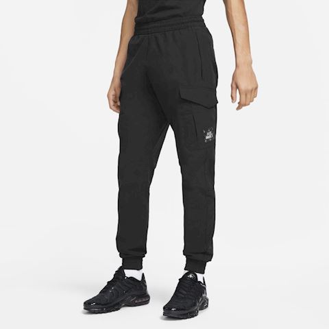 Nike Sportswear Air Max Men's Woven 