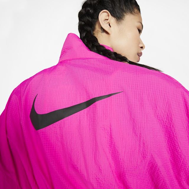 nike cj3773