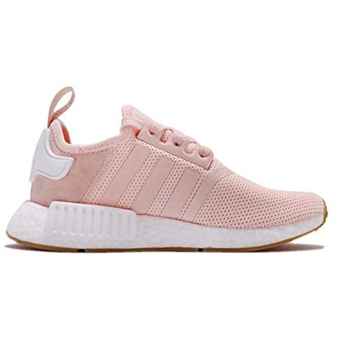 adidas damen nmd r1