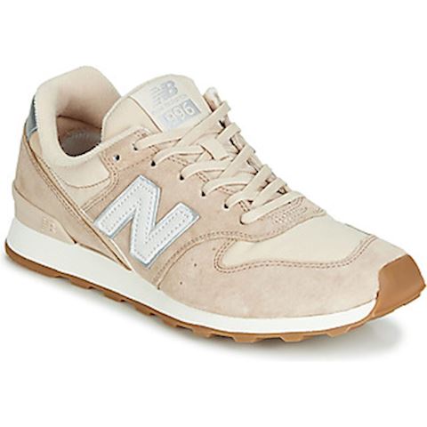 new balance 996 women price