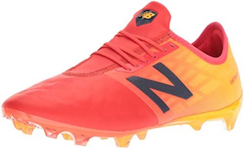 new balance furon 4.0 pro fg football boots