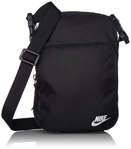 small nike shoulder bag