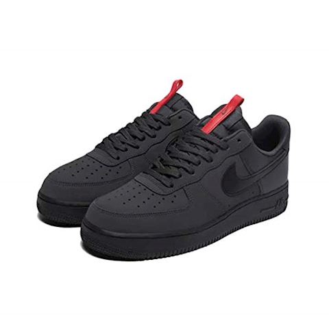 Nike Bq4326-001 - Men Shoes | BQ4326-001 | FOOTY.COM