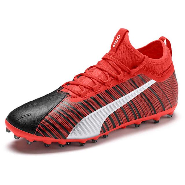 puma 1.3 mg