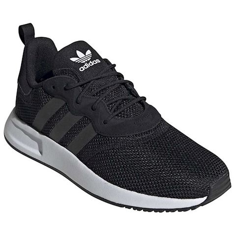 Shoes adidas - X_Plr S EF5506 Cblack/Cblack/Ftwwht - Sneakers - Low shoes -  Men's shoes | efootwear.eu