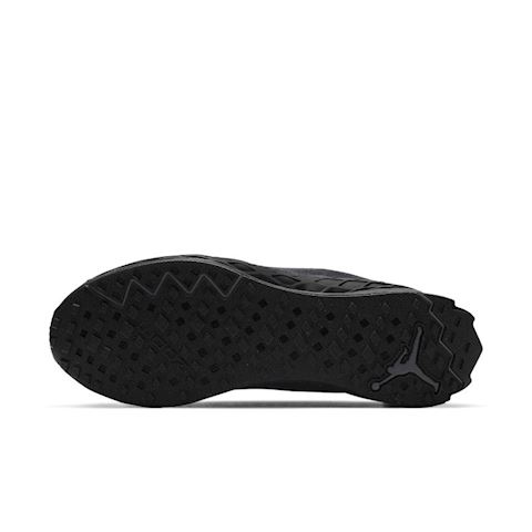 nike jordan trunner advance
