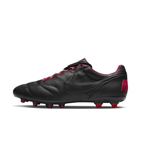 Nike Premier II FG Firm-Ground Football