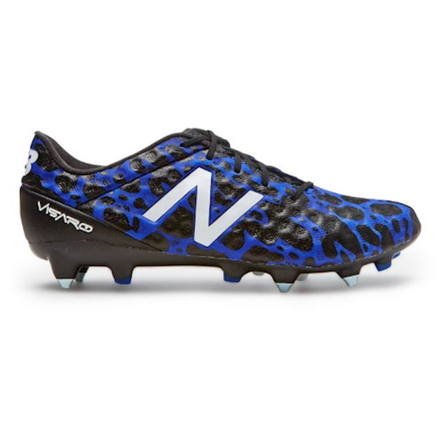 new balance visaro womens shoes