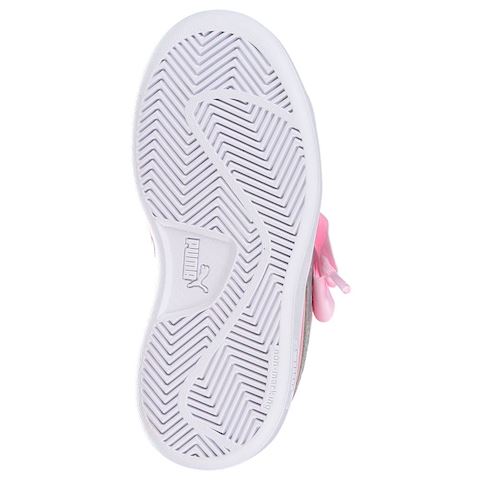 puma smash v2 ribbon ac ps