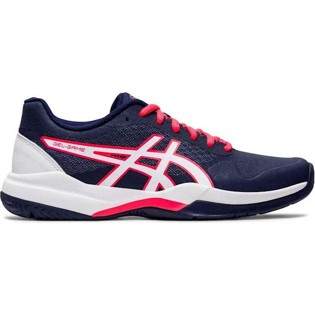 asics 1042a036