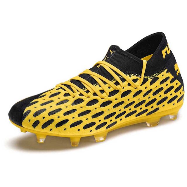 puma netfit fg