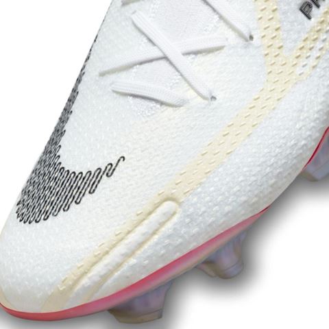 nike gt2 elite