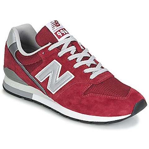 nb 996 red