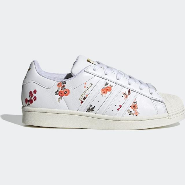adidas Superstar Shoes | FY8768 | FOOTY.COM