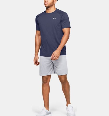 under armour 1345317