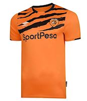 cheap championship football shirts