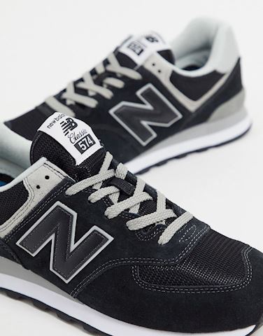 new balance 574 classic price philippines